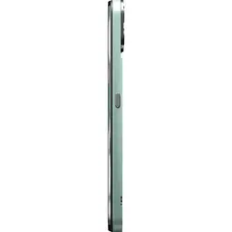 Смартфон CMF Nothing Phone 1 8/256 Gb зелений - мініатюра 7