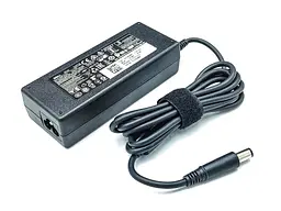 Блок живлення для Dell Latitude D510, D520, D530, D531, D531N, D600, D610 (19.5V 4.62A 90W (7.4x5.0+pin))