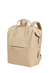Рюкзак 14,1" Samsonite 4PACK SAND 40x27x16 KP3*13003 - мініатюра 6