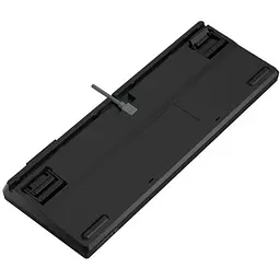 Клавіатура A4Tech Bloody S87 Energy Red дротова - мініатюра 10