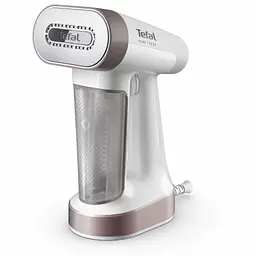 Відпарювач для одягу Tefal DT8720E0