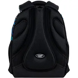 Рюкзак Kite Education teens 8001M-1 (K25-8001M-1) - мініатюра 7