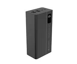 УМБ GoGEN Powerbank 50000 mAh , PD 20W - мініатюра 2