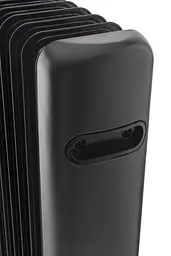 Обігрівач масляний ETA Sole Smart 2625 90000 - мініатюра 5