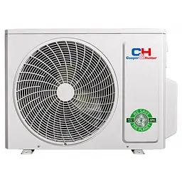 Кондиціонер Cooper&Hunter CH-S24FTXAM2S-WP Supreme - мініатюра 3