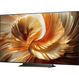 Телевізор Dreame Aura S100 65` QLED Ultra HD 4K (65S100) [166415] - мініатюра 2