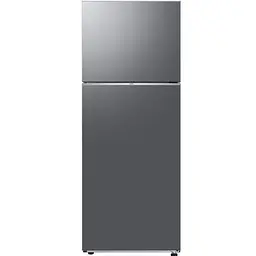 Холодильник Samsung RT47CG6442S9UA - мініатюра 2