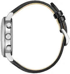 Годинник Citizen CA7069-24X - мініатюра 3