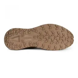 Кросівки Lowa Fortux 44.5 Coyote (1012-310693-0731-44.5) - мініатюра 2