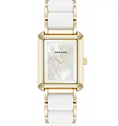 Годинник Anne Klein AK/5278GPWT