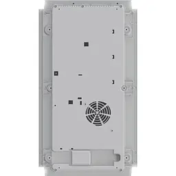 Індукційна варильна поверхня Gorenje GI3201SYBSC [138002] - мініатюра 5