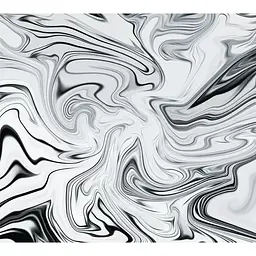 Ігровий килимок Astral Lines / 40x45x4 / Grey