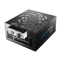 Блок живлення FSP 850W HYDRO PTM+ (HPT850M) - мініатюра 2