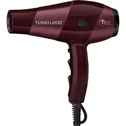 Фен TICO Professional Turbo i200 (100021) [78021]