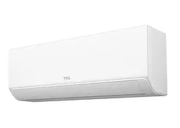 Кондиціонер TCL TAC-24CHSD/TPH21I Inverter R32 WI-FI - мініатюра 6