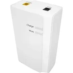 ДБЖ для роутера SKE B600 13200mah - мініатюра 2