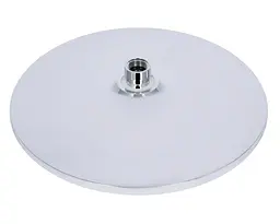 Душова система універсальна Qtap Taurus Chrome QTTAU111CRM45665 - мініатюра 8