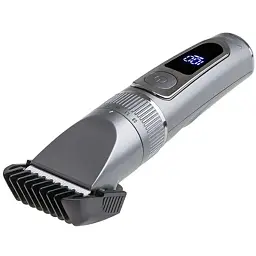 Машинка для стрижки MESKO MS-2843 - мініатюра 14