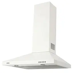 Витяжка купольна Eleyus Kent 700 50 WH - мініатюра 3