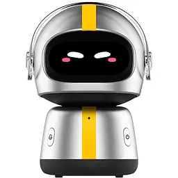 Портативна акустика Xiaomi Multi Functional Ble Speaker Lightning Yellow [M2515AMI/BHR07YECN] [141356]