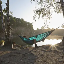 Гамак Grand Canyon Bass Hammock Storm (360024) - мініатюра 9