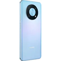 Смартфон Huawei Nova Y90 8/128Gb Crystal Blue [110400] - мініатюра 6