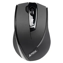 Миша G7-600NX-1 Black A4Tech teh0024042 - мініатюра 1