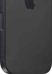 Смартфон Apple iPhone 16 Plus 128GB Black OPEN BOX - мініатюра 5