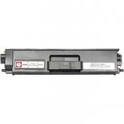 Тонер-картридж BASF Konica Minolta Bizhub C224/284/364 , TN321C (KT-TN321C) - мініатюра 2