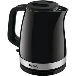 Електрочайник Tefal KO150F30 (6252925)