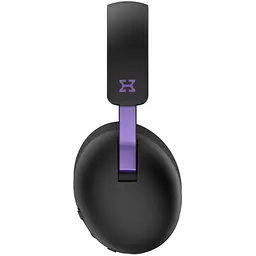 Навушники Hator Hellyberry HH30 Wireless Black (HH30_wireless_BV) - мініатюра 6