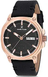 Годинник Daniel Klein DK12214-2