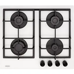 Робоча поверхня ELEYUS INGA 60 WH CF уцінка - мініатюра 13