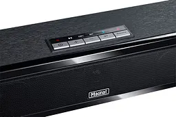 Саундбар Magnat SBW 300 - мініатюра 2