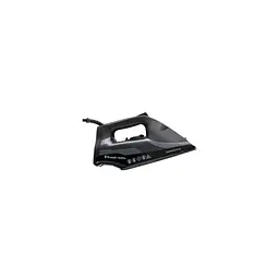 Утюг Russell Hobbs Diamond Elite Iron (27000-56) - миниатюра 2