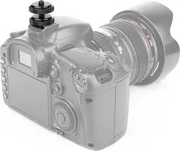 Адаптер AC Prof WG30 [89663] - мініатюра 4