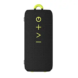 Портативна колонка HAVIT SK919BT IPX6 20W Black HAVIT (29406-000) - мініатюра 5