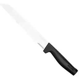 Ніж Fiskars Hard Edge для хліба (1054945) - мініатюра 2