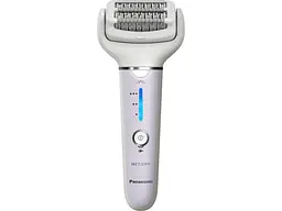 Епілятор Panasonic ES-EY30-V503 - мініатюра 3