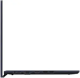Ноутбук ASUS Expertbook B1 B1500CEAE-BQ4181 15.6FHD/Intel i7-1165G7/16/512F/int/noOS (90NX0441-M032R0) - мініатюра 6