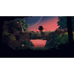Ключ активації Microsoft Planet of Lana для Xbox One/Series S/X - мініатюра 7
