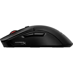 Миша HyperX Pulsefire Haste 2 Wireless Black (6N0B0AA) [86120] - мініатюра 4