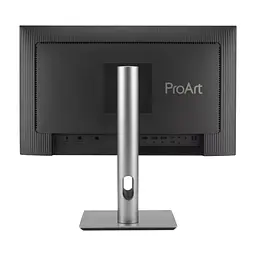 Монітор ASUS ProArt PA249CGV (90LM0031-B01K71) - мініатюра 3