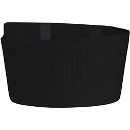 Креманка LED LINES / 10X10X5.5см (240 мл) в ас-ті (B010396) 