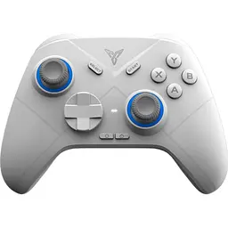 Геймпад Flydigi Direwolf 2 Gaming Controller [122632] - мініатюра 3