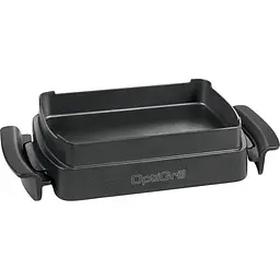 Насадка для випікання Tefal XA725870 - мініатюра 7