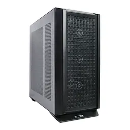 Робоча станція Power Up Desktop #419 Core i9 14900K/64 GB/SSD 1TB/NVIDIA Quadro RTX4000 8 Gb - мініатюра 5
