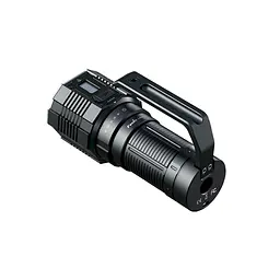 Ліхтар ручний Fenix LR60R - мініатюра 3