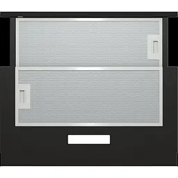 Витяжка телескопічна Gorenje TH60E3B - мініатюра 4