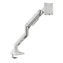 Кронштейн OfficePro MA801W - мініатюра 1